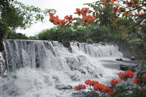 Sổ tay du lịch so tay du lich Sotaydulich Sotay Dulich Khampha Kham Pha Bui kinh nghiem du lich Dong Nai