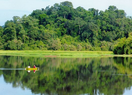 Sổ tay du lịch so tay du lich Sotaydulich Sotay Dulich Khampha Kham Pha Bui kinh nghiem du lich Dong Nai