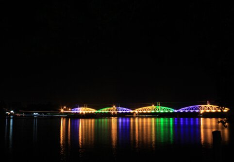 Sổ tay du lịch so tay du lich Sotaydulich Sotay Dulich Khampha Kham Pha Bui kinh nghiem du lich Dong Nai