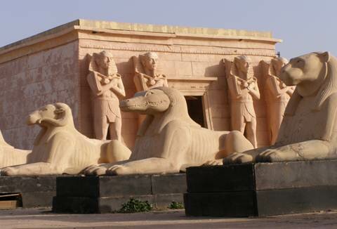 Sổ tay du lịch so tay du lich Sotaydulich Sotay Dulich Khampha Kham Pha Bui Kham pha lang tren nui Atlas - Morrocco 