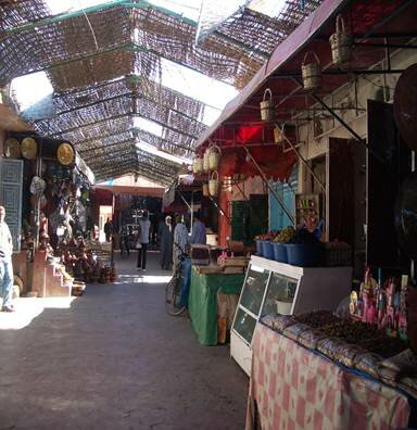 Sổ tay du lịch so tay du lich Sotaydulich Sotay Dulich Khampha Kham Pha Bui Kham pha lang tren nui Atlas - Morrocco 