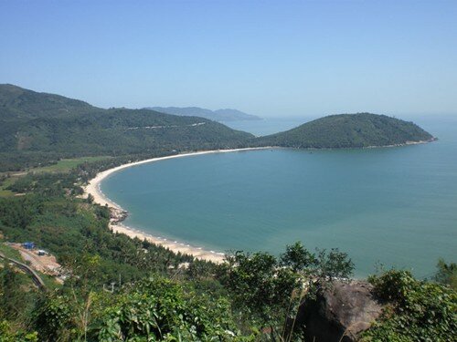 Sổ tay du lịch so tay du lich Sotaydulich Sotay Dulich Khampha Kham Pha Bui Thien cam lang man va hoang so