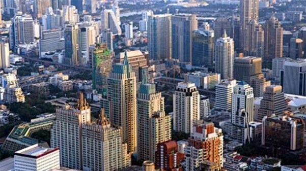 Sổ tay du lịch so tay du lich Sotaydulich Sotay Dulich Khampha Kham Pha Bui Tokyo thanh pho dat do nhat the gioi