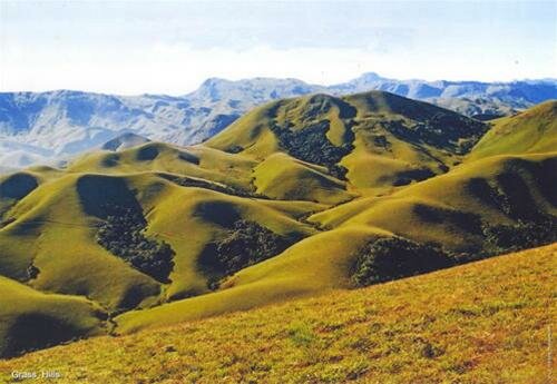 Sổ tay du lịch so tay du lich Sotaydulich Sotay Dulich Khampha Kham Pha Bui Chiem nguong cac di san the gioi moi