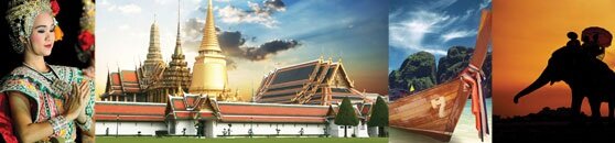 Sổ tay du lịch so tay du lich Sotaydulich Sotay Dulich Khampha Kham Pha Bui du lich Bangkok Pattaya Thai Lan