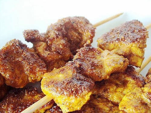 Sổ tay du lịch so tay du lich Sotaydulich Sotay Dulich Khampha Kham Pha Bui Nhung mon ngon cua dat nuoc Ma Roc
