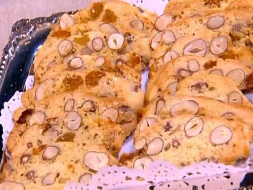 Sổ tay du lịch so tay du lich Sotaydulich Sotay Dulich Khampha Kham Pha Bui Nhung mon ngon cua dat nuoc Ma Roc