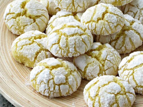 Sổ tay du lịch so tay du lich Sotaydulich Sotay Dulich Khampha Kham Pha Bui Nhung mon ngon cua dat nuoc Ma Roc