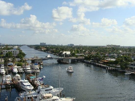 Sổ tay du lịch so tay du lich Sotaydulich Sotay Dulich Khampha Kham Pha Bui Net doc dao o Pompano Beach 