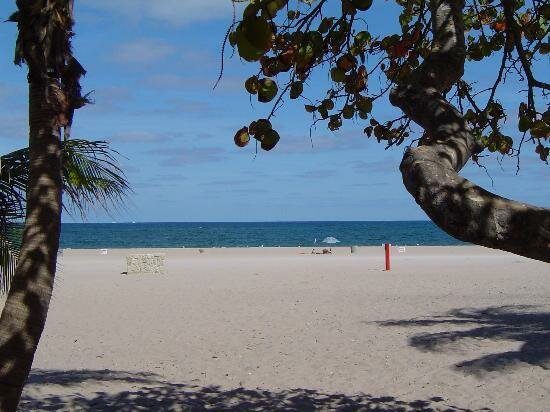 Sổ tay du lịch so tay du lich Sotaydulich Sotay Dulich Khampha Kham Pha Bui Net doc dao o Pompano Beach 
