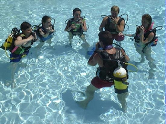 Sổ tay du lịch so tay du lich Sotaydulich Sotay Dulich Khampha Kham Pha Bui Net doc dao o Pompano Beach 