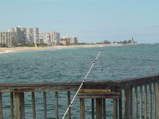 Sổ tay du lịch so tay du lich Sotaydulich Sotay Dulich Khampha Kham Pha Bui Net doc dao o Pompano Beach 