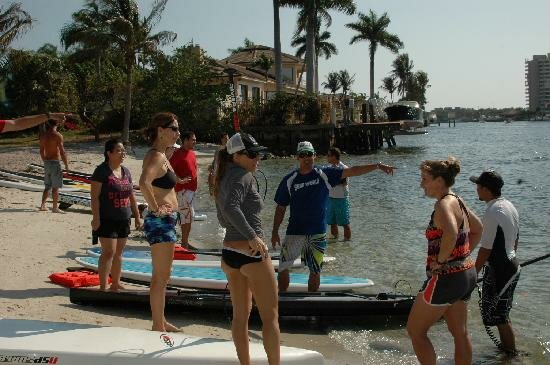 Sổ tay du lịch so tay du lich Sotaydulich Sotay Dulich Khampha Kham Pha Bui Net doc dao o Pompano Beach 