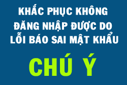 Sổ tay du lịch so tay du lich Sotaydulich Sotay Dulich Khampha Kham Pha Bui khach phuc khong dang nhap duoc he thong