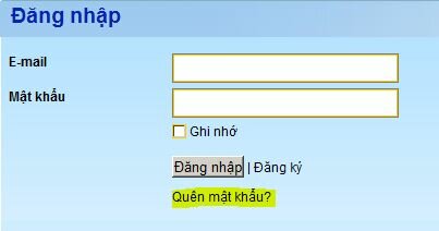 Sổ tay du lịch so tay du lich Sotaydulich Sotay Dulich Khampha Kham Pha Bui khach phuc khong dang nhap duoc he thong