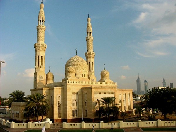 Sổ tay du lịch so tay du lich Sotaydulich Sotay Dulich Khampha Kham Pha Bui kinh nghiem du lich bui dubai