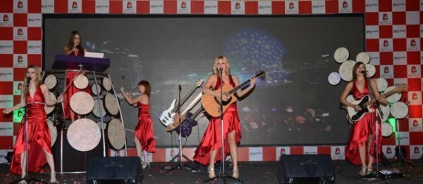 Sổ tay du lịch so tay du lich Sotaydulich Sotay Dulich Khampha Kham Pha Bui kinh nghiem du lich bui dubai