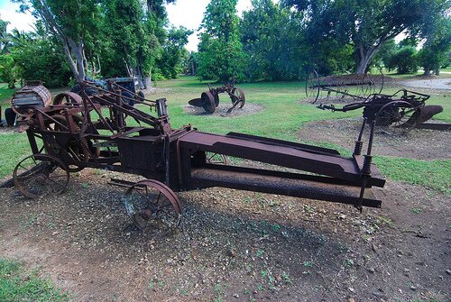 Sổ tay du lịch so tay du lich Sotaydulich Sotay Dulich Khampha Kham Pha Bui Homestead thanh pho nong trai mien nam nuoc mi 