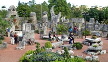 Sổ tay du lịch so tay du lich Sotaydulich Sotay Dulich Khampha Kham Pha Bui Homestead thanh pho nong trai mien nam nuoc mi