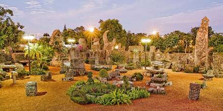 Sổ tay du lịch so tay du lich Sotaydulich Sotay Dulich Khampha Kham Pha Bui Homestead thanh pho nong trai mien nam nuoc mi