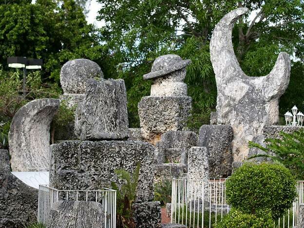 Sổ tay du lịch so tay du lich Sotaydulich Sotay Dulich Khampha Kham Pha Bui Homestead thanh pho nong trai mien nam nuoc mi