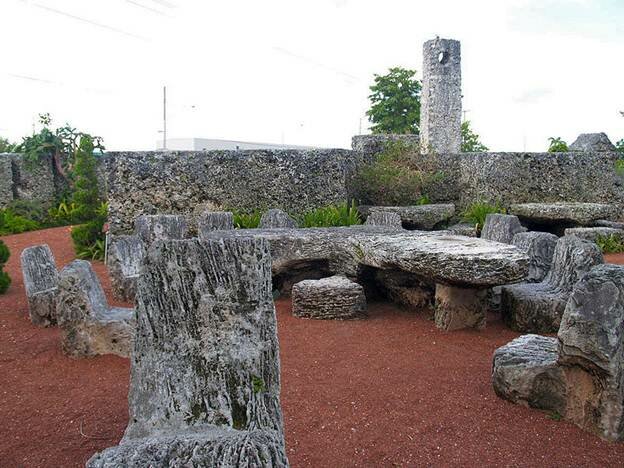 Sổ tay du lịch so tay du lich Sotaydulich Sotay Dulich Khampha Kham Pha Bui Homestead thanh pho nong trai mien nam nuoc mi