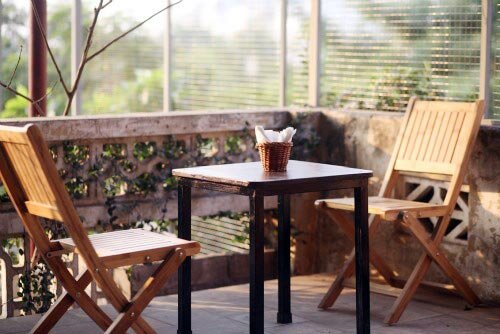 Sổ tay du lịch so tay du lich Sotaydulich Sotay Dulich Khampha Kham Pha Bui Nhung quan cafe phong cach vintage o Ha Noi