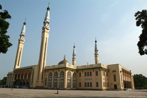 Sổ tay du lịch so tay du lich Sotaydulich Sotay Dulich Khampha Kham Pha Bui Guinea hoang da