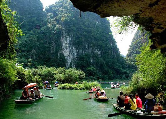 Sổ tay du lịch so tay du lich Sotaydulich Sotay Dulich Khampha Kham Pha Bui Kinh nghiem du lich bui Ha Nam