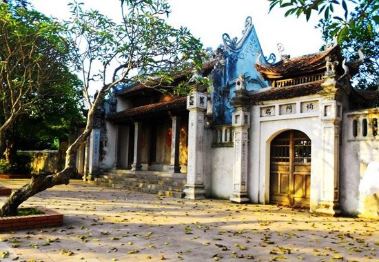 Sổ tay du lịch so tay du lich Sotaydulich Sotay Dulich Khampha Kham Pha Bui Kinh nghiem du lich bui Ha Nam