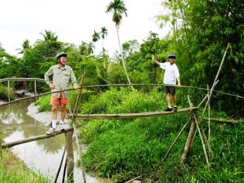Sổ tay du lịch so tay du lich Sotaydulich Sotay Dulich Khampha Kham Pha Bui 10 cay cau dang so nhat the gioi