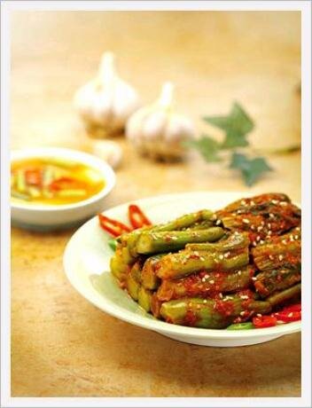 Sổ tay du lịch so tay du lich Sotaydulich Sotay Dulich Khampha Kham Pha Bui Tan huong ky nghi o Yeosu