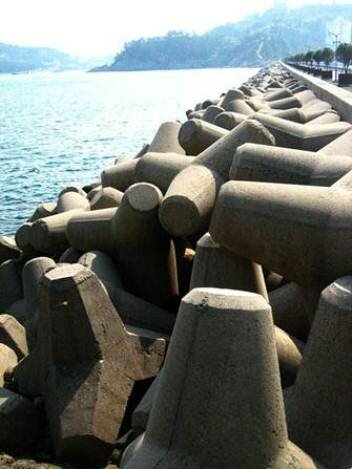 Sổ tay du lịch so tay du lich Sotaydulich Sotay Dulich Khampha Kham Pha Bui Tan huong ky nghi o Yeosu