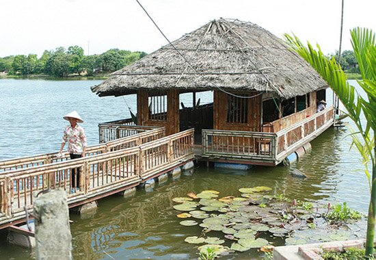Sổ tay du lịch so tay du lich Sotaydulich Sotay Dulich Khampha Kham Pha Bui Kinh nghiem du lich bui Hai duong