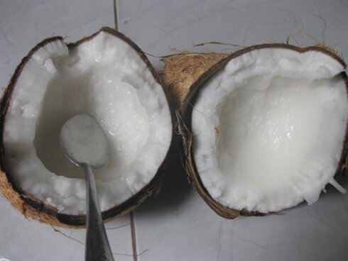 Sổ tay du lịch so tay du lich Sotaydulich Sotay Dulich Khampha Kham Pha Bui Dua sap dac san giai khat dong bang Cuu Long