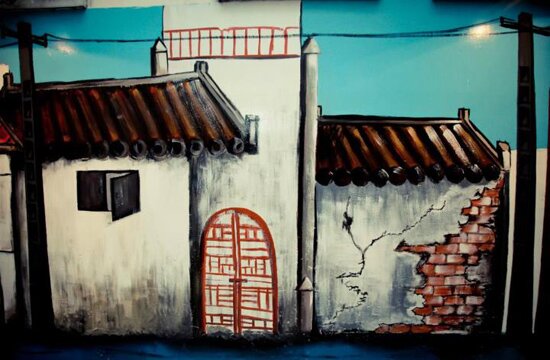 Sổ tay du lịch so tay du lich Sotaydulich Sotay Dulich Khampha Kham Pha Bui Ca phe Acoustic 90