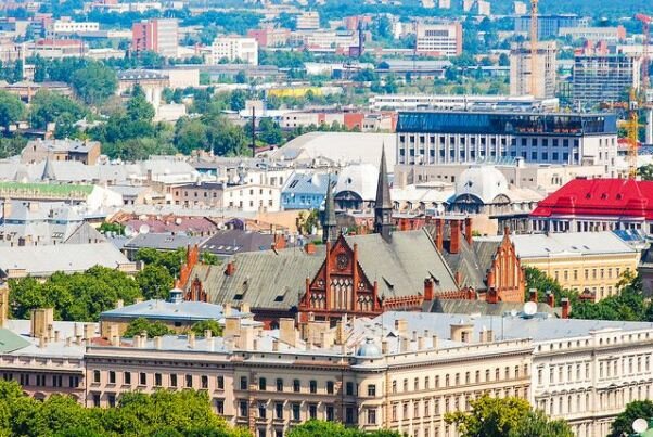 Sổ tay du lịch so tay du lich Sotaydulich Sotay Dulich Khampha Kham Pha Bui Co mot Riga quyen ru