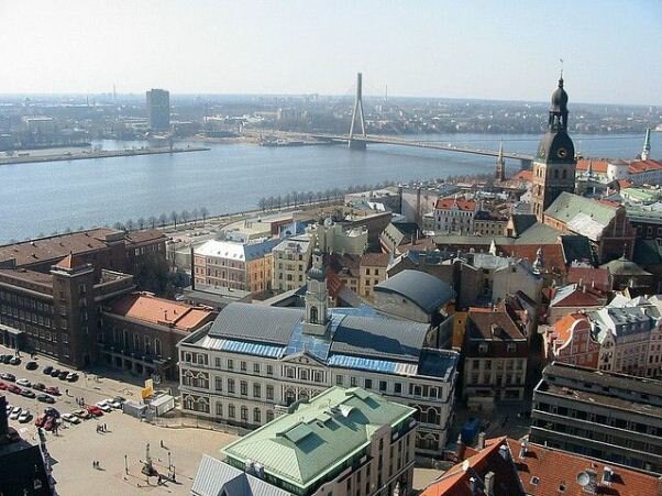 Sổ tay du lịch so tay du lich Sotaydulich Sotay Dulich Khampha Kham Pha Bui Co mot Riga quyen ru