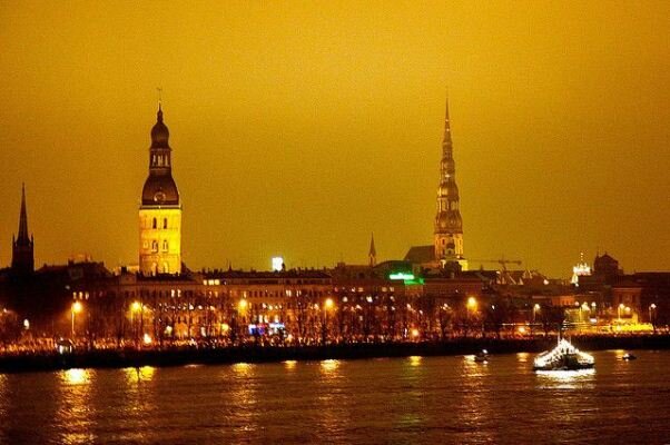 Sổ tay du lịch so tay du lich Sotaydulich Sotay Dulich Khampha Kham Pha Bui Co mot Riga quyen ru