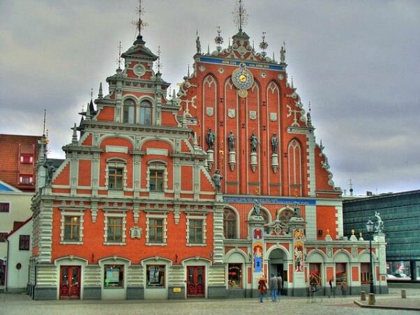 Sổ tay du lịch so tay du lich Sotaydulich Sotay Dulich Khampha Kham Pha Bui Co mot Riga quyen ru