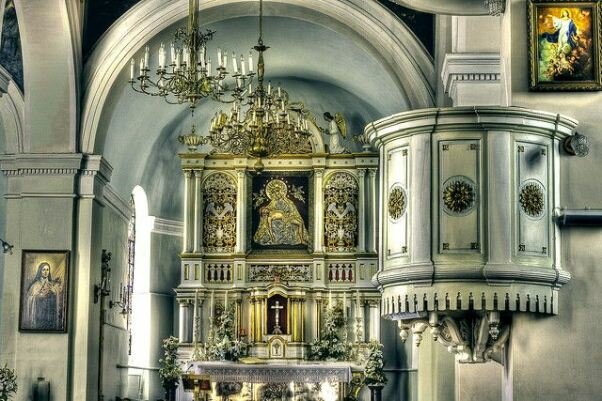 Sổ tay du lịch so tay du lich Sotaydulich Sotay Dulich Khampha Kham Pha Bui Co mot Riga quyen ru
