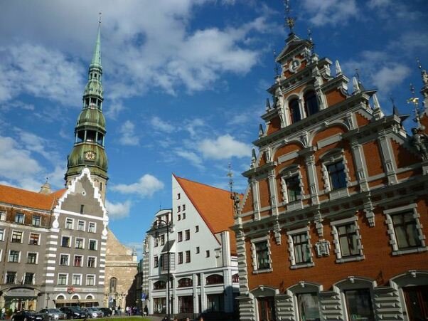 Sổ tay du lịch so tay du lich Sotaydulich Sotay Dulich Khampha Kham Pha Bui Co mot Riga quyen ru