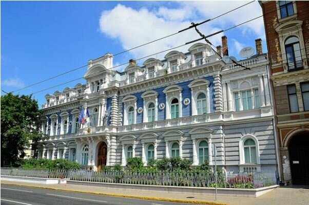 Sổ tay du lịch so tay du lich Sotaydulich Sotay Dulich Khampha Kham Pha Bui Co mot Riga quyen ru