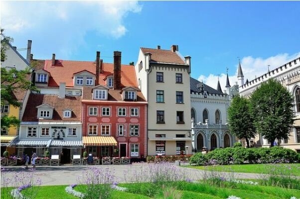 Sổ tay du lịch so tay du lich Sotaydulich Sotay Dulich Khampha Kham Pha Bui Co mot Riga quyen ru
