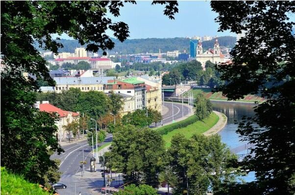 Sổ tay du lịch so tay du lich Sotaydulich Sotay Dulich Khampha Kham Pha Bui Co mot Riga quyen ru