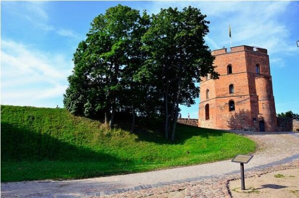 Sổ tay du lịch so tay du lich Sotaydulich Sotay Dulich Khampha Kham Pha Bui Co mot Riga quyen ru