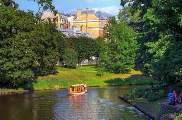 Sổ tay du lịch so tay du lich Sotaydulich Sotay Dulich Khampha Kham Pha Bui Co mot Riga quyen ru
