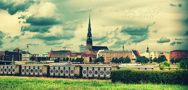 Sổ tay du lịch so tay du lich Sotaydulich Sotay Dulich Khampha Kham Pha Bui Co mot Riga quyen ru