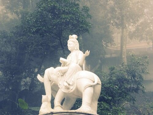 Sổ tay du lịch so tay du lich Sotaydulich Sotay Dulich Khampha Kham Pha Bui Dieu ky Tam Dao