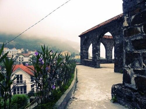 Sổ tay du lịch so tay du lich Sotaydulich Sotay Dulich Khampha Kham Pha Bui Dieu ky Tam Dao